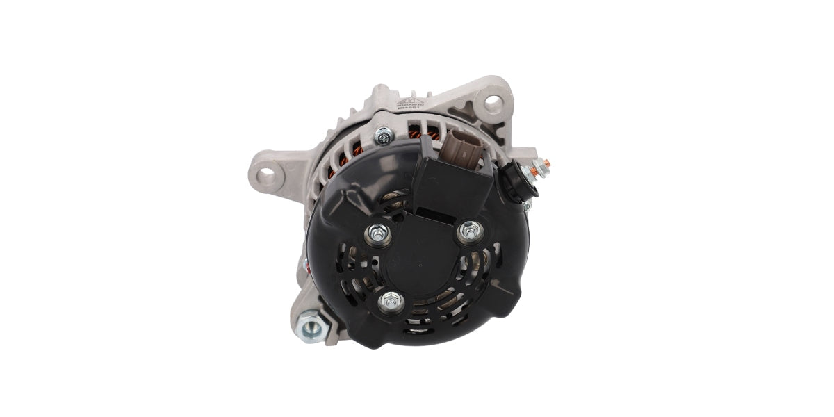 Alternator Toyota Hiace Sesfikile Quantum 2.7 2Tr-Fe 2005-2019> 12V