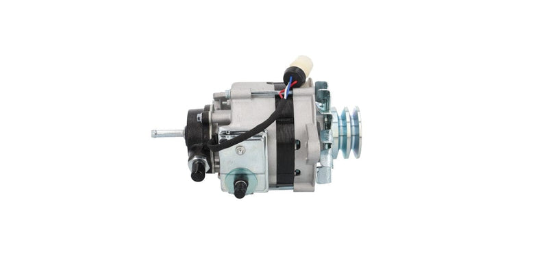 Alternator Toyota Hilux 2400D 4X2,2.8D 2L/3L 1985-1998 12V