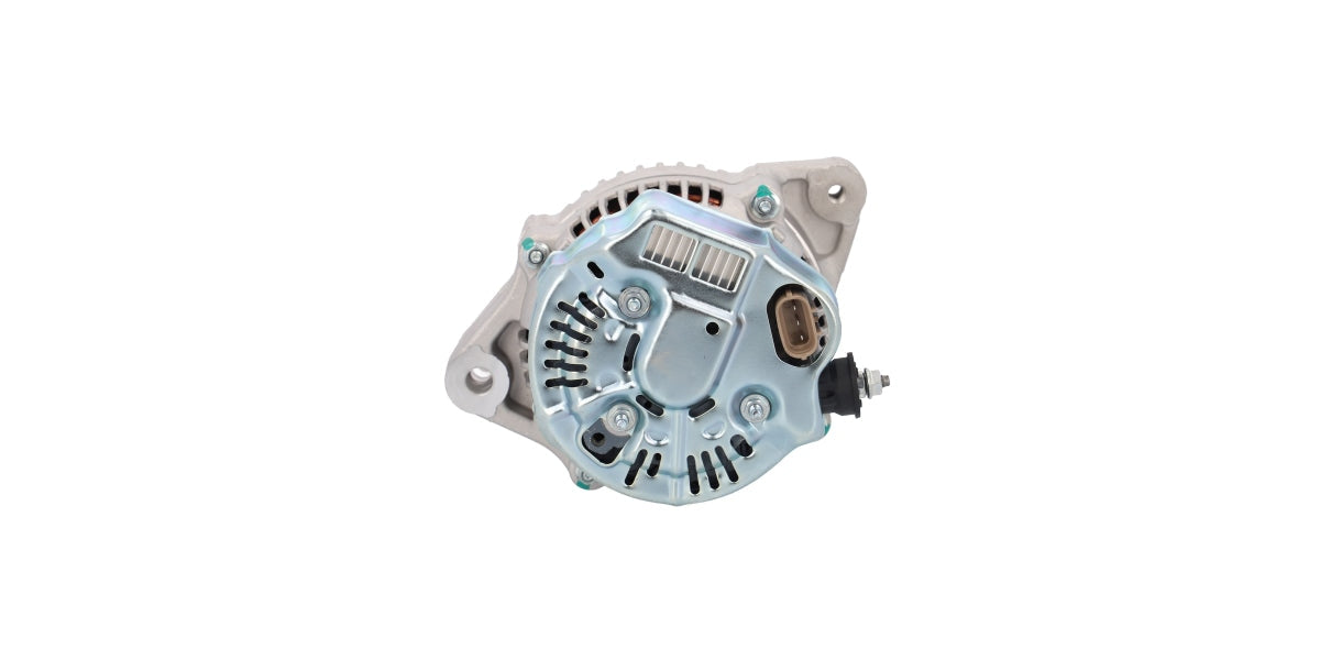 Alternator Toyota Landcruiser 4.5 1Fz-Fe Fi 1998-2007 12V