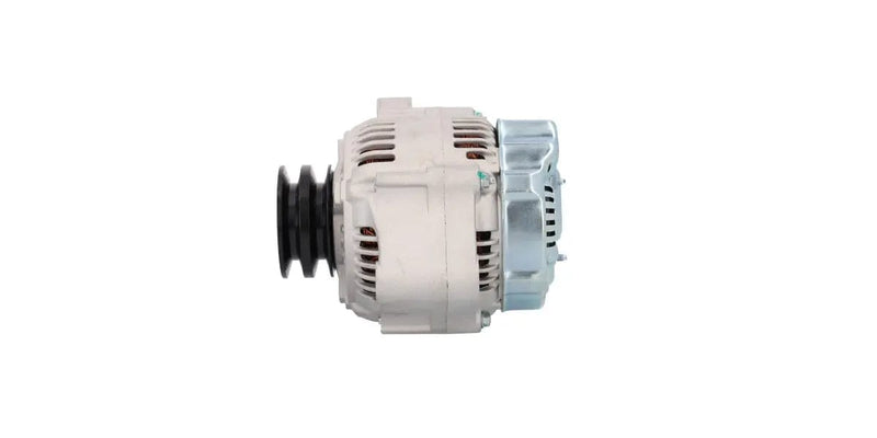 Alternator Toyota Landcruiser 4.5 1Fz-Fe Fi 1998-2007 12V