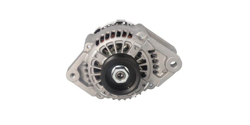 Alternator Toyota Yaris 1.0,Aygo,Peugeot 107,Citroen C1 1Kr-Fe 2006-2016> 12V