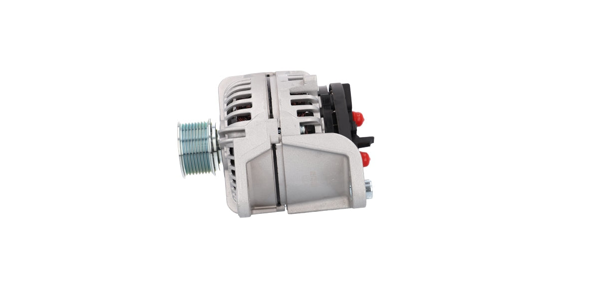 Alternator Volvo Fh12 Fm13 Da12C460 D12D D12C D13A400 1998-2005 24V