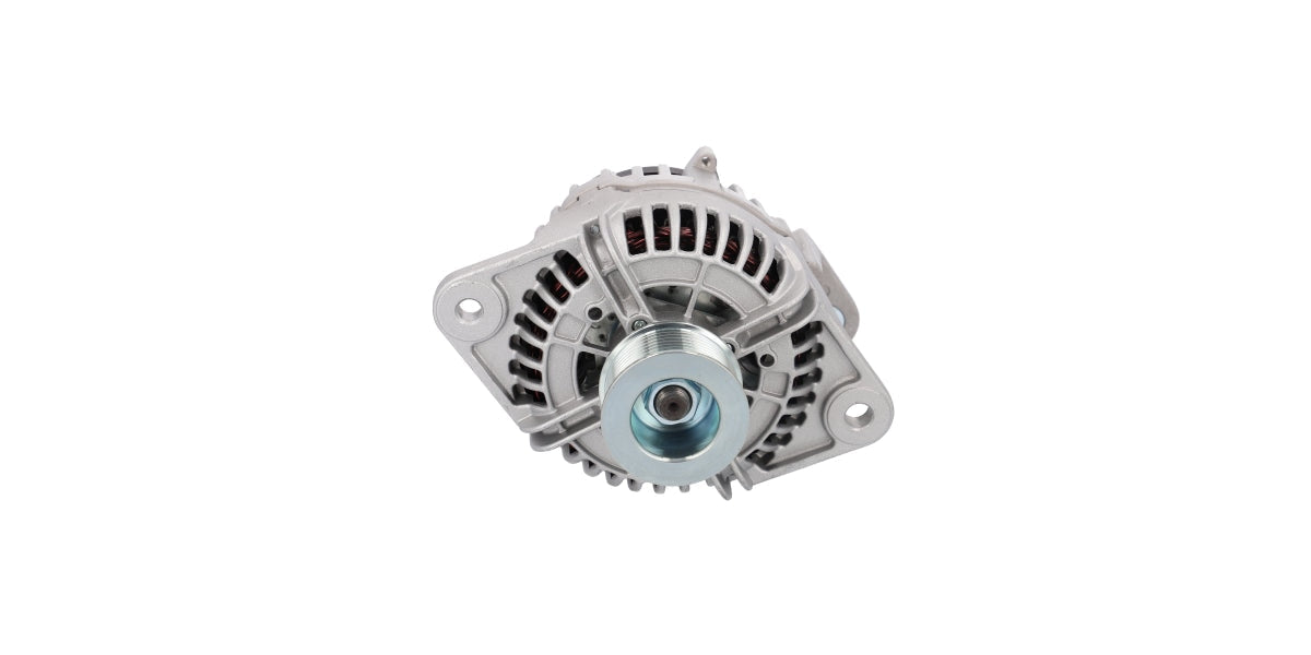 Alternator Volvo Fh12,Fm13 Da12C460,D12D,D12C,D13A400 1998-2005 24V