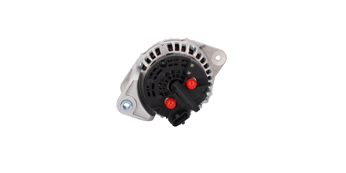 Alternator Volvo Fh12 Fm13 Da12C460 D12D D12C D13A400 1998-2005 24V