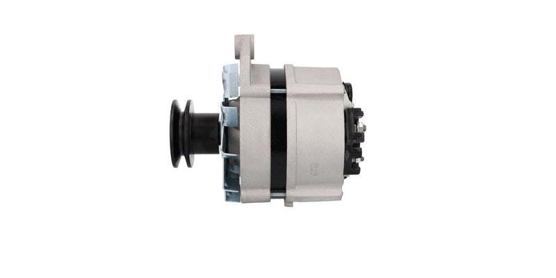 Alternator Vw Fox Golf 2 Citi Jetta Passat Hm Hv Ev Jv Fr Afx Dx Gy Et 1978-2010 12V