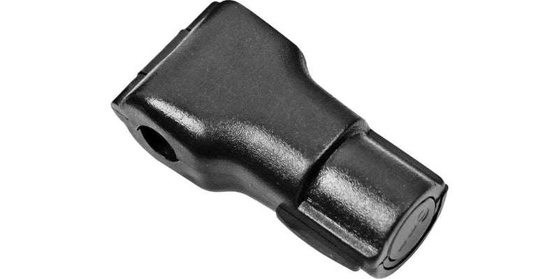 Anti-Theft Clip For 4.5Mm Dia. Hook AMPRO T85019 tools at Modern Auto Parts!