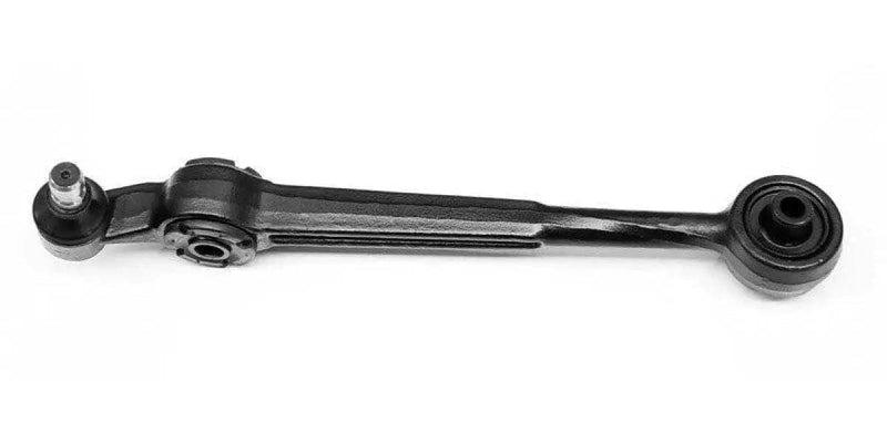 Audi 100/200 Front Lower Control Arm Left (12934AP) 