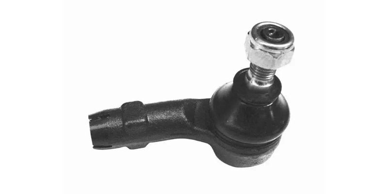 Audi 100/200 Outer Tie Rod End Pair
