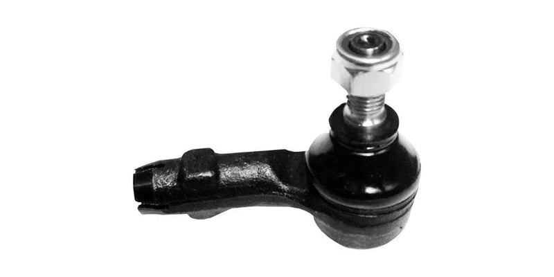 Audi 100/200 Outer Tie Rod End Pair (15447AP) 