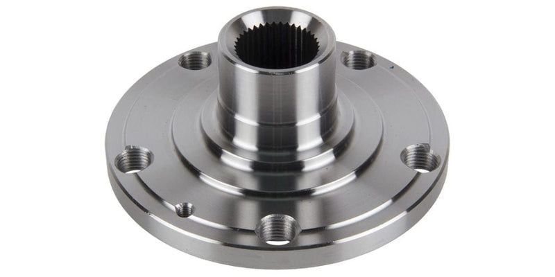 Audi 500, A6 2.4, 2.5Tdi, 2.6, 2.8, 3.0, A8 3.7, S4 2.2T, Volkswagen Passat Lv 2.3, 2.8, 3.2 V6 at Modern Auto Parts!