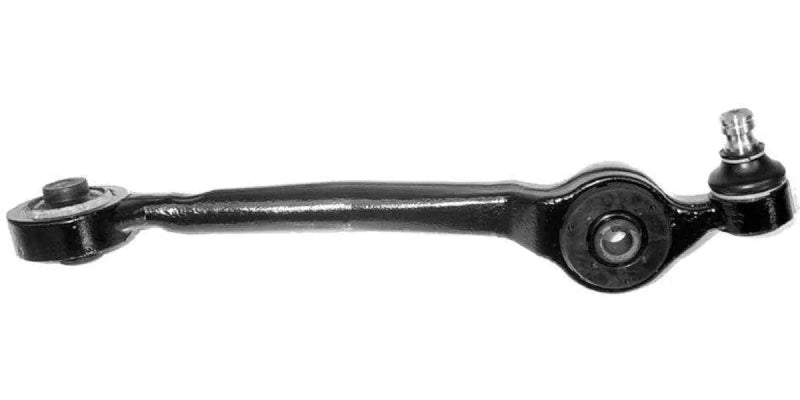Audi 500 Front Lower Control Arm Left (11858AP) 
