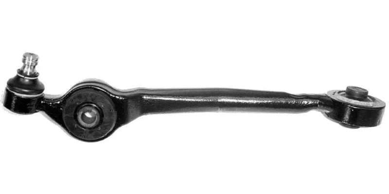 Audi 500 Front Lower Control Arm Right (11859AP) 