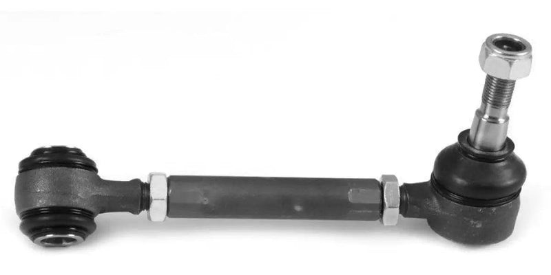 Audi 500 Tie Rod End Assem