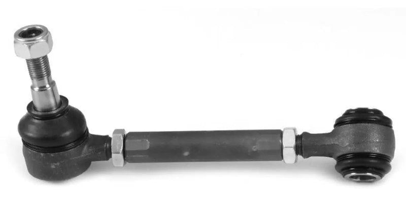 Audi 500 Tie Rod End Assem (34506AP) 