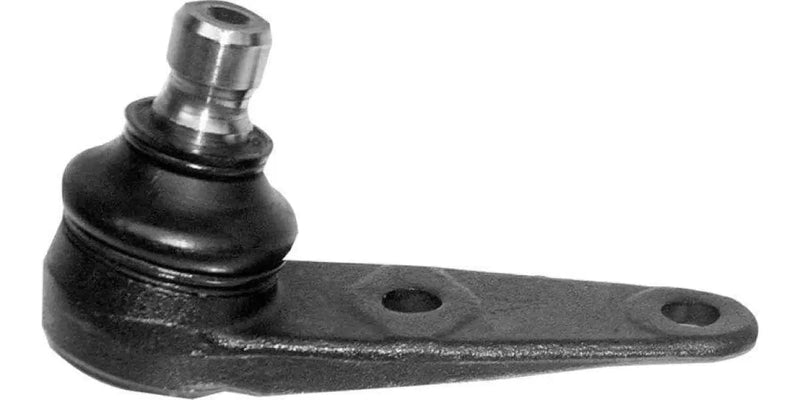 Audi 80/90 Front Ball Joint (11134AP) 