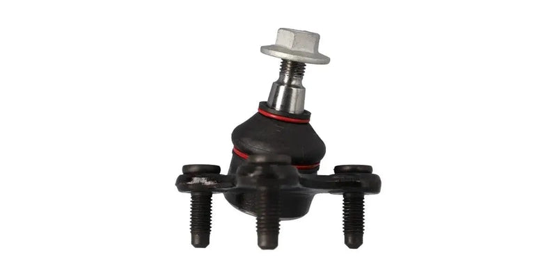Audi A3 8V1 2012/04 - Ball Joint