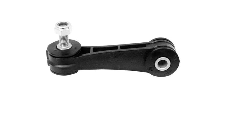 Audi A3 99-03 Front Link Stabilizer (12174AP) 