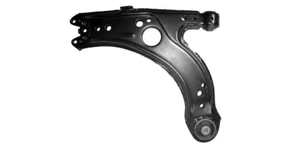 Audi A3 99 To 03 Front Lower Control Arm Left (12797AP) 