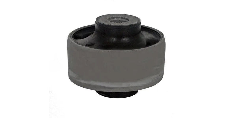 Audi A3 Front Control Arm Bush Left (22228AP) 