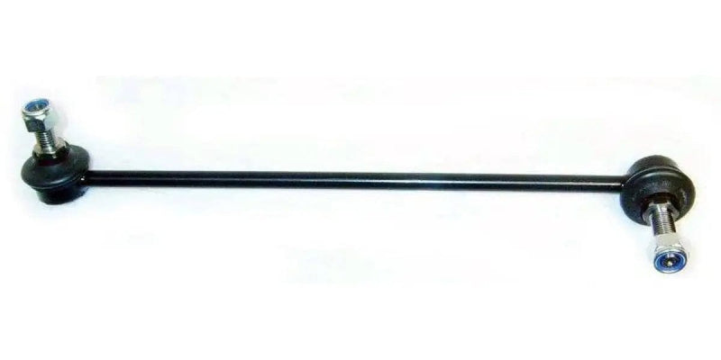 Audi A3 Front Link Stabilizer (13110AP) 