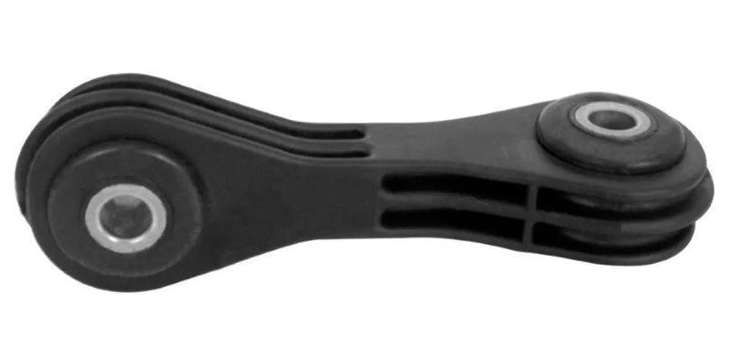 Audi A3 Front Link Stabilizer (26775AP) 