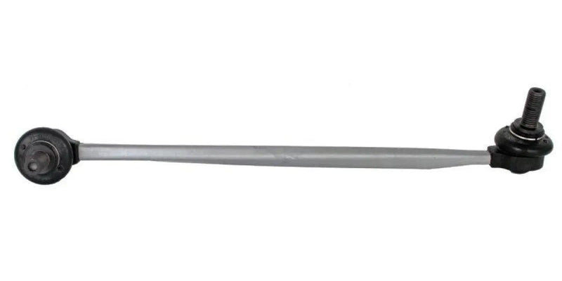 Audi A3 Front Link Stabilizer (22225AP) 