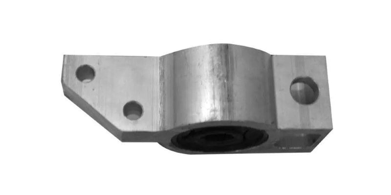 Audi A3 Front Lower Control Arm Bush (15597AP) 