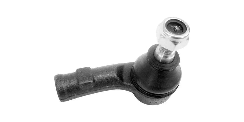 Audi A3 Outer Tie Rod End Pair (15540AP) 