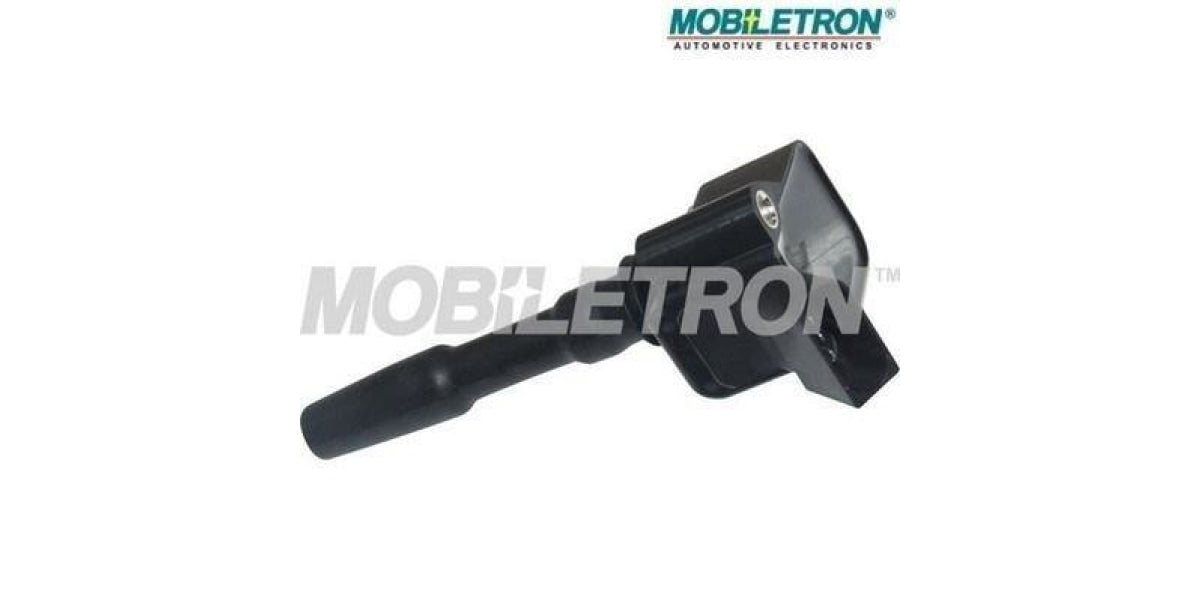 Audi A3S3/Vw Golf 7,Tt (Cjxe,Chhb,Cjxf,Chhc,Cjsa,Cjeb,Cymc,Cncd) Ignition Coil - Modern Auto Parts 