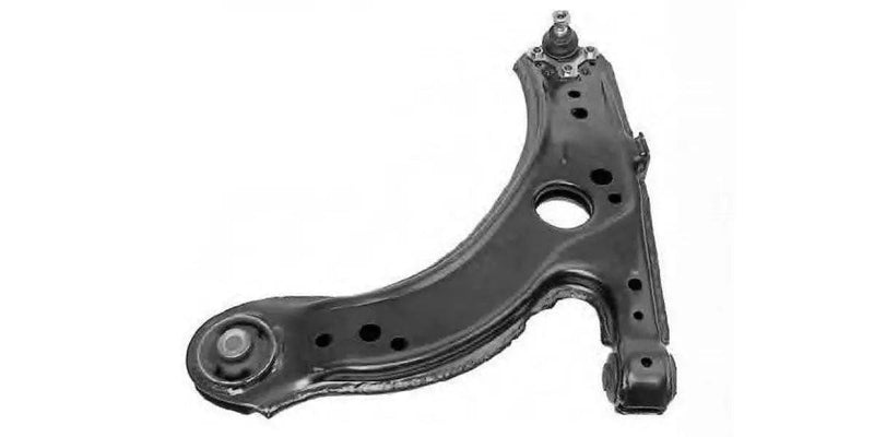 Audi A3/Vw Golf 4 Front Lower Control Arm Left (12846AP) 