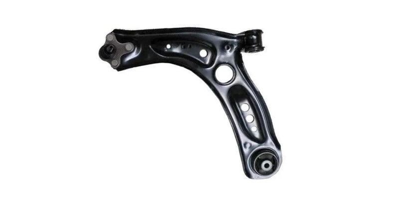 Audi A3/Vw Golf 7 Front Control Arm Left (22223AP) 