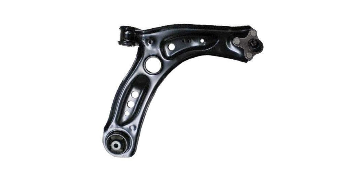 Audi A3/Vw Golf 7 Front Control Arm Right (22224AP) 