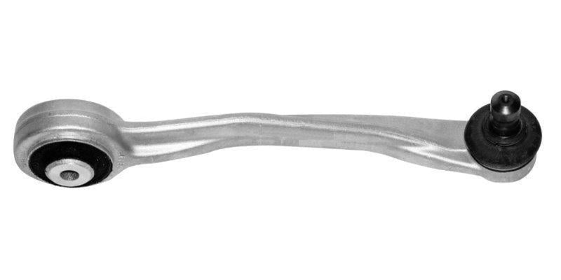 Audi A4 07-16 Front Upper R Conrtol Ar (19431AP) 