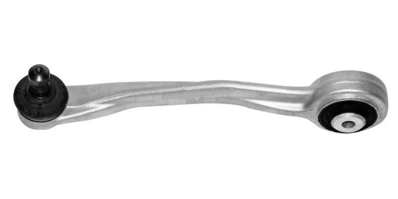 Audi A4 07-16 Front Upper R Conrtol Ar (19430AP) 