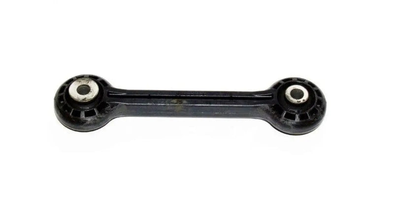 Audi A4 2008 To 2015 Front Link Stabilizer (19426AP) 