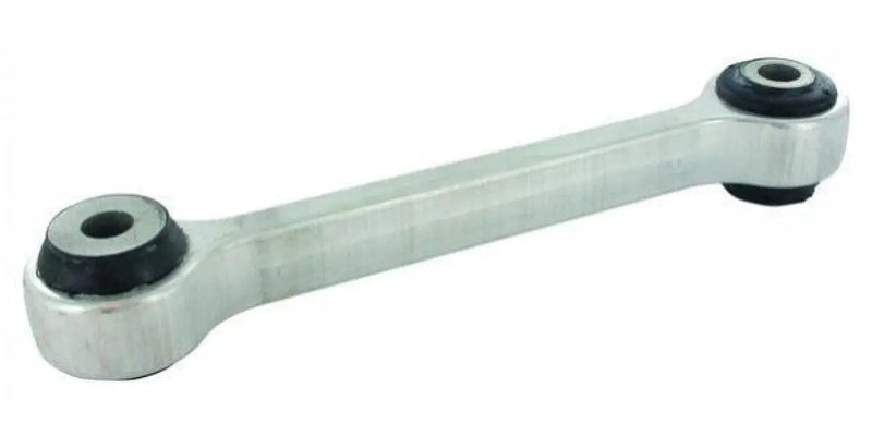 Audi A4 2008 To 2015 Front Link Stabilizer (21734AP) 