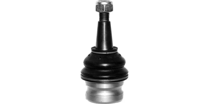 Audi A4 2008 To 2015 Front Lower Ball Joint (19425AP) 