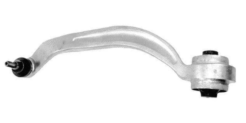 Audi A4 8Ec/ B7 Lower Control Arm (18243AP) 
