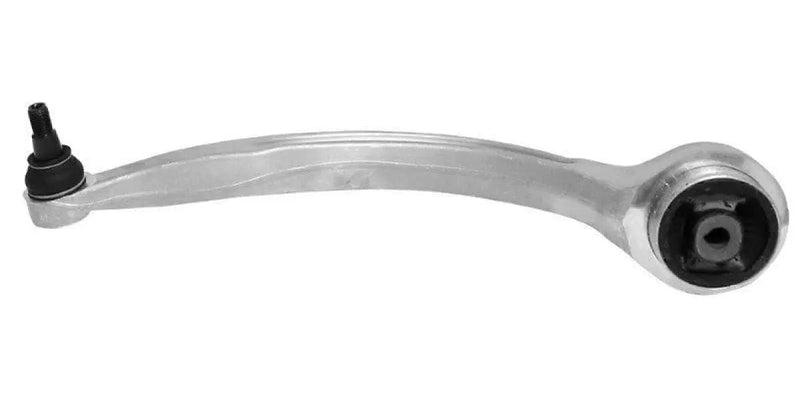 Audi A4 8Wh/ B9 2016/0 Control Arm (28157AP) 