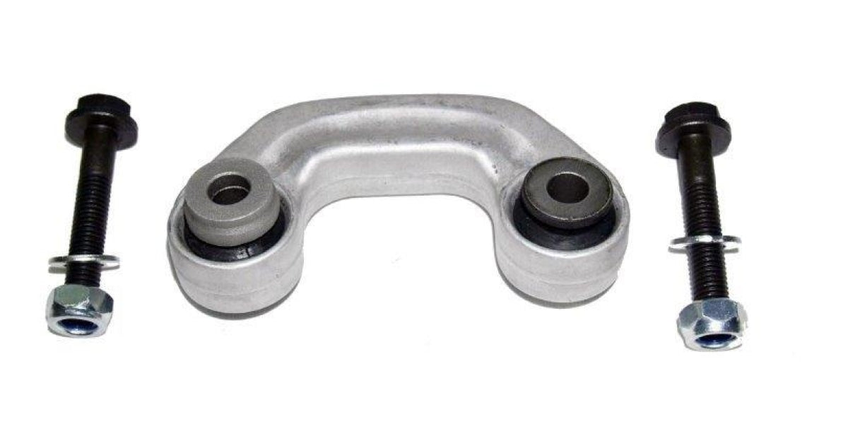 Audi A4 Front Link Stabilizer (12979AP) 