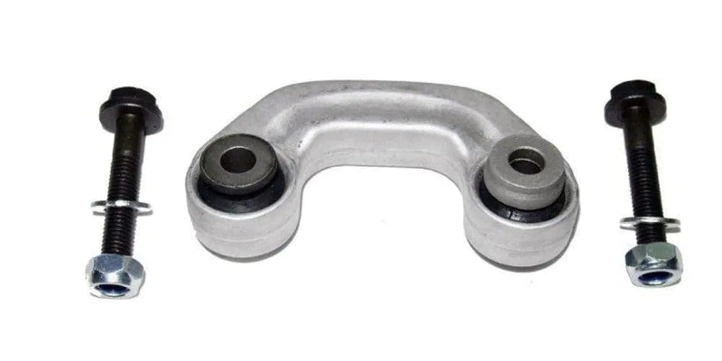 Audi A4 Front Link Stabilizer (15192AP) 