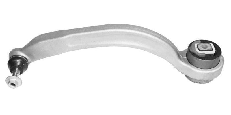 Audi A4 Front Lower Control Arm Left (11159AP) 