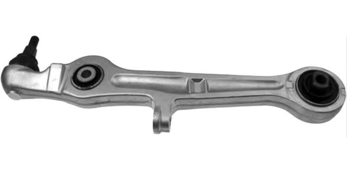 Audi A4 Front Lower Control Arm Left (13821AP) 