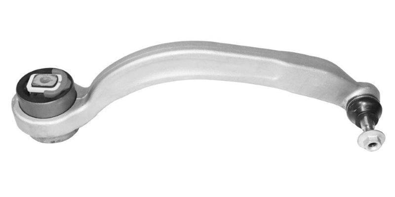 Audi A4 Front Lower Control Arm Right (11160AP) 