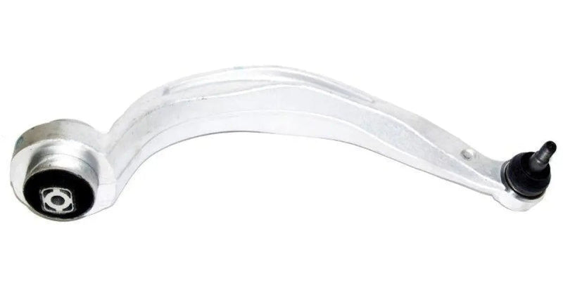 Audi A4 Front Lower Control Arm Right (24759AP) 