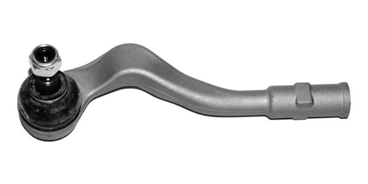 Audi A4 Front Outer Tie Rod End (19424AP) 