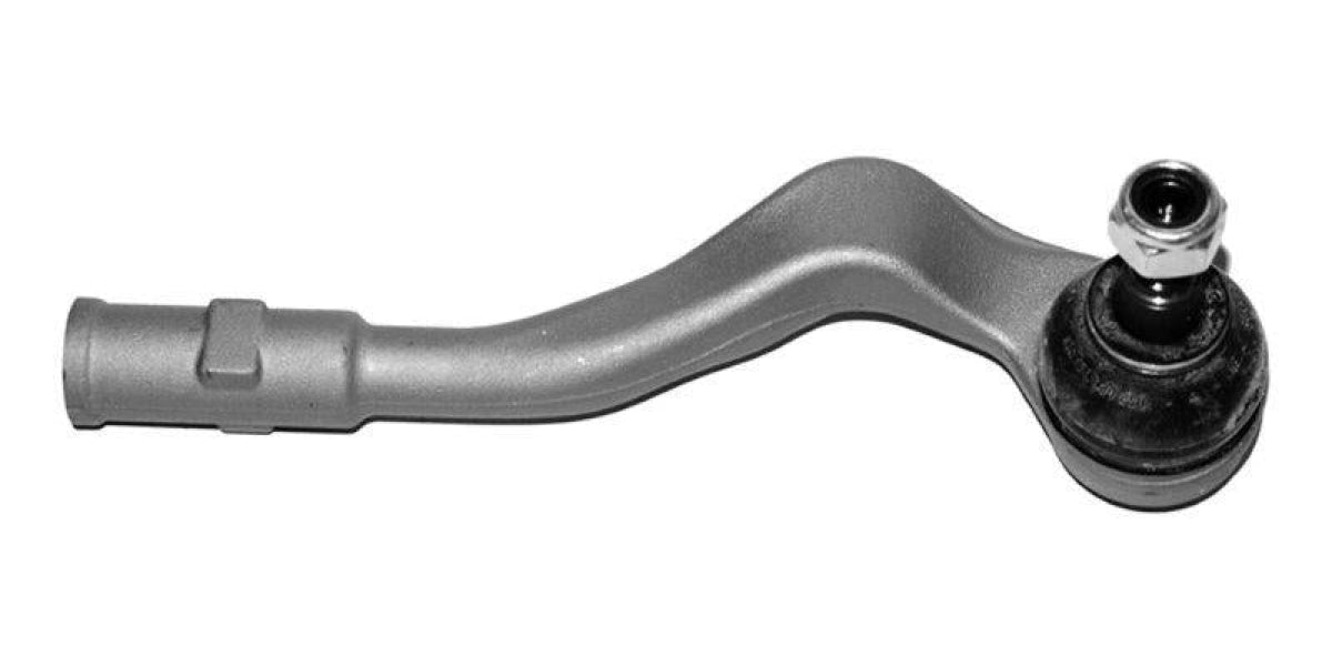 Audi A4 Front Outer Tie Rod End (19423AP) 