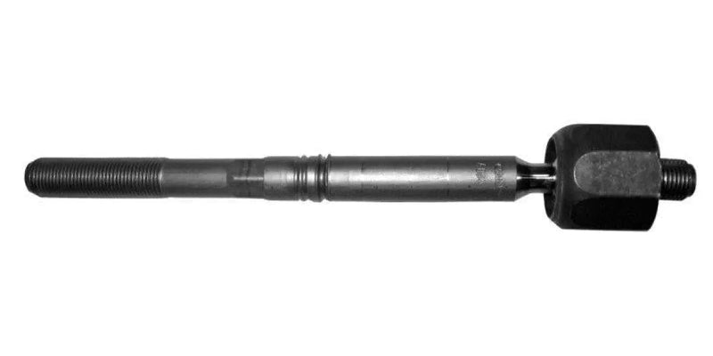 Audi A4 Front Rack End (21739AP) 