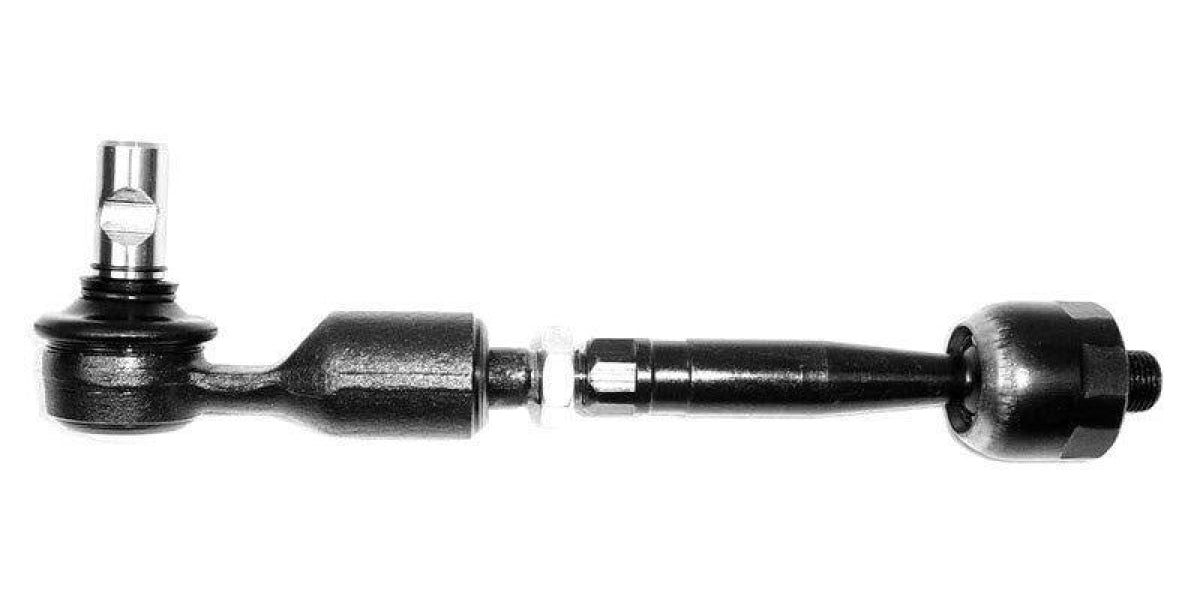 Audi A4 Front Tie Rod Assem (12731AP) 