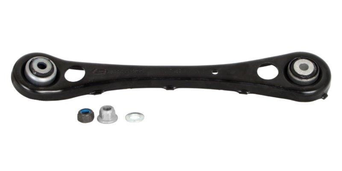 Audi A4 R Control Arm Left (20458AP) 